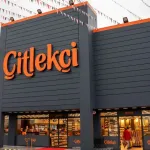 Çitlekçi halka arzında 2,69 milyar TL’lik büyüme planı