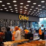 Çitlekçi halka arz gelirini şube ve GES'e yöneltecek