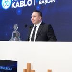 ALVES Başkanıyla ilgili gözaltı iddiası gündem oldu