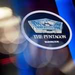 Pentagon kritik mühimmat için üretim alarmı verdi