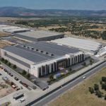 Teknika Plast halka arzında talep 12 Ağustos'ta başlıyor