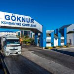 Göknur’da kayyım kararı bir gün içinde kaldırıldı