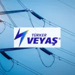 VEYAS halka arzında talep planlanan tahsisin altında kaldı