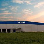 RYGYO’nun vergi hesabı denetçi raporuna takıldı
