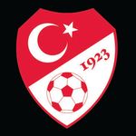 Türkiye Kupası’nda yabancı oyuncu kuralı değişti