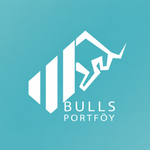 Bulls Portföy BOS fonunda yeni döneme uyum sağladı
