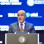 TİM, e-ihracatta yüzde 10 payı hedefliyor