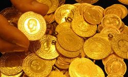 Altının gram fiyatı, 983,1 lira seviyesinde işlem görüyor!