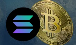 Bitcoin ve Solana Öne Çıkıyor, BNB Geriliyor!