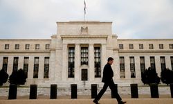 Fed'in faiz politikası yatırımcıları etkiliyor!