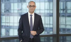 Çatalağzı Termik Santrali (ÇATES) Halka Arz İçin Gün Sayıyor