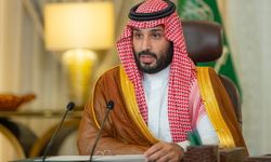 Suudi Arabistan, Joy Awards ödül törenini iptal ediyor