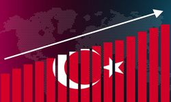 Yabancı yatırımcıların Türk varlıklarına ilgisi artıyor!