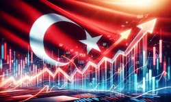 TCMB'nin finansal raporunda enflasyon ve kredi faizleri vurgusu!