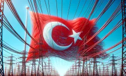 Gdz Elektrik Dağıtım A.Ş. halka arza hazırlanıyor!