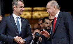 Türk-Yunan ticari ilişkilerinde 10 milyar dolarlık hedefe yaklaşılıyor