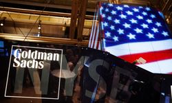 Goldman Sachs'tan TCMB faiz kararına dikkat çeken analiz