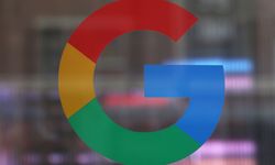 Google'dan ücret ödemeyen 10 şirkete dava!