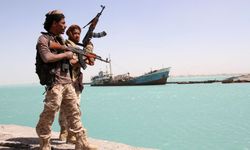 Yemen bölgesindeki gerginlik Türkiye ekonomisini etkiliyor