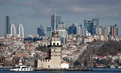 İstanbul'da kiracı ve ev sahibi arasında tahliye fırsatçılığı