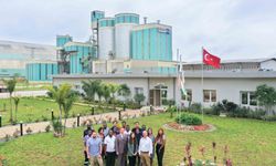 Limak Doğu Anadolu Çimento A.Ş., halka arz yolunda!