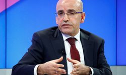 Vergi kaçağı ihbarına ikramiye ne kadar?