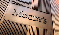 Moody's Türkiye'nin kredi notunu 11 yıl sonra yükseltti