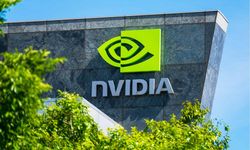 Nvidia'nın başarısı küresel borsaları canlandırdı