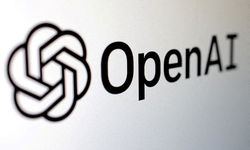 OpenAI, Asya'daki ilk ofisini Tokyo'da açtı!