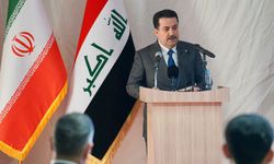 Irak ABD yatırımları ve enerji anlaşmalarını genişletiyor