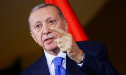 Erdoğan: Enflasyonda düşüş eğilimi hızlanarak devam edecek