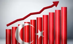 Türkiye'de IMF tahminlerini aşacak büyüme bekleniyor!