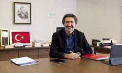Alpaslan Çakar:  Parasal genişleme yolda!