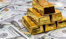 Altın fiyatları neden yükseliyor?