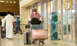 Körfez savaşı mart ayı turist trafiğini durdurdu