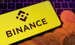 BAE’den Binance’e 2 milyar dolarlık dev yatırım!