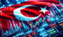 Borsa İstanbul'da tarihi zirve: BIST 100 rekor seviyede