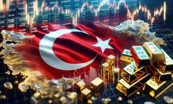 2024 sonu altın fiyatları öngörüsü!