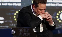 Elon Musk'ın beyin çipi projesi sarsıntıda!
