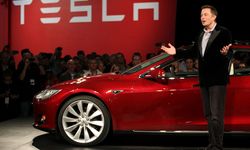 Tesla'nın Çin stratejisi yeni boyut kazanıyor!