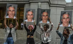 Epstein skandalında Türk İzleri: Küçükköylü ve Fırat'ın gizemli bağlantıları!