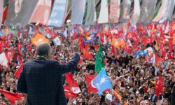 Erdoğan'dan emekli zammı için "temmuz" vurgusu!