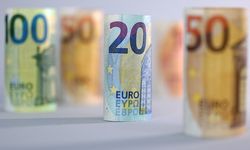 Euro Bölgesi'nde nisan enflasyon rakamları açıklandı