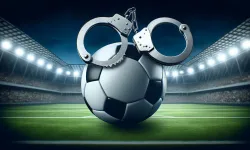 Futbolda şike soruşturmasında yeni gözaltı kararları