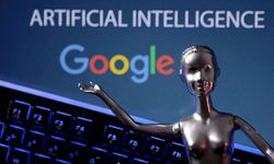 Google yapay zekâ ticaretinde yeni dönemin merkezine yerleşiyor