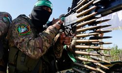 Hamas’tan rehine adımı sonrası Trump’tan ateşkes çağrısı