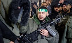 Trump yönetimi Hamas’ı ateşkes ihlali konusunda uyardı