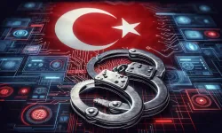 Siber saldırıların zararı 8 trilyon dolara ulaştı!