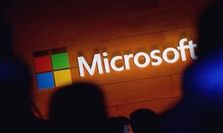 FTC’den Microsoft’a yapay zeka ve bulut bilişim incelemesi