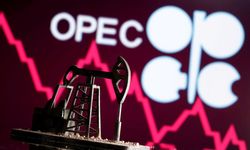 OPEC+ üretim politikası toplantısı ne zaman?